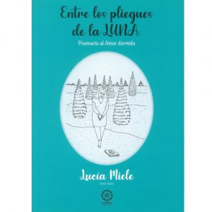 «Entre los pliegues de la Luna»